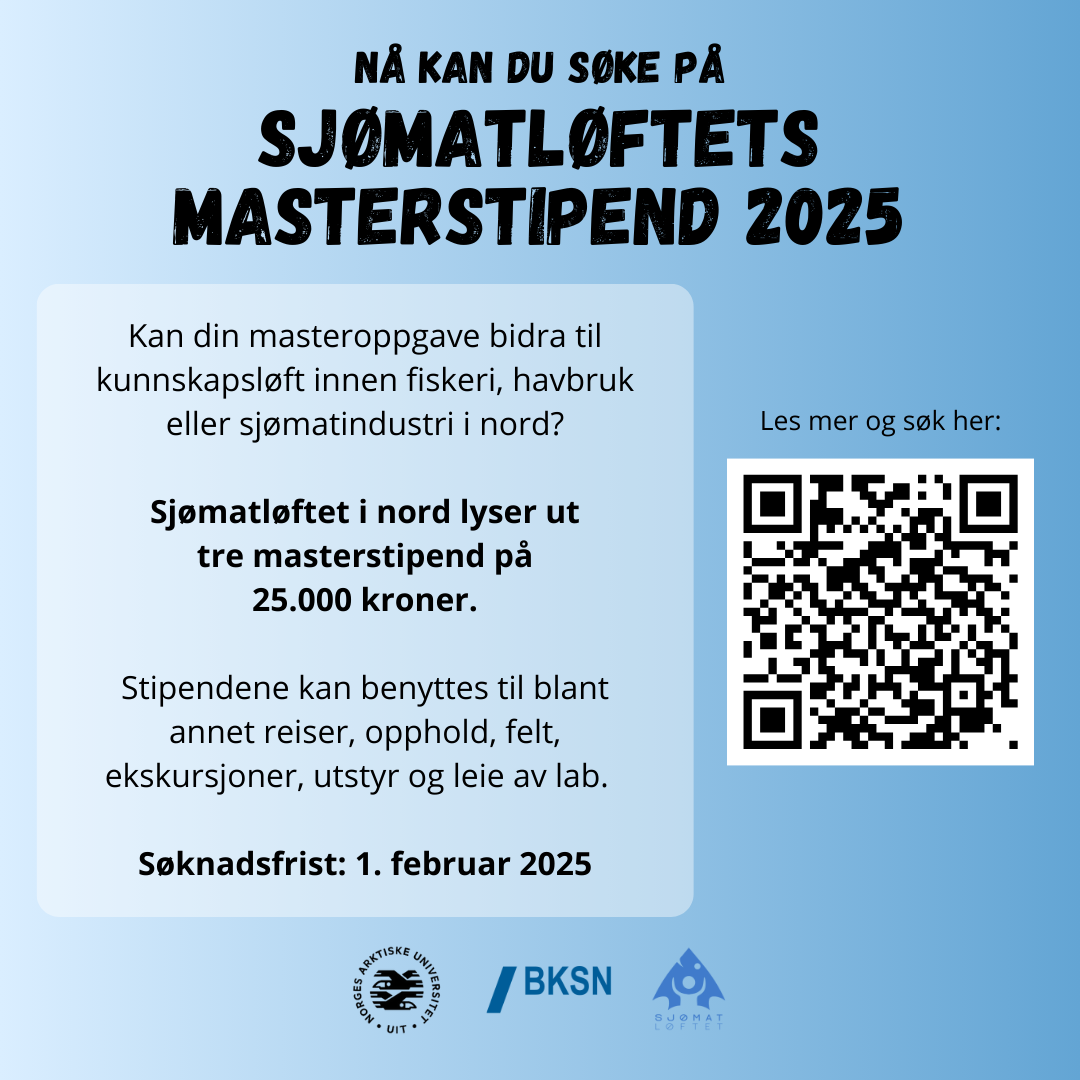 Søk på Sjømatløftets masterstipend (1).png