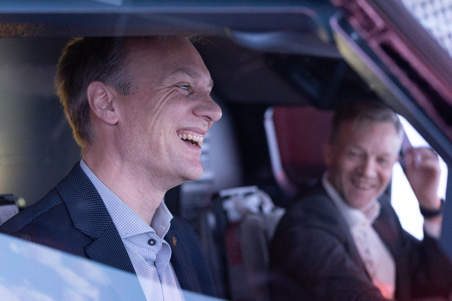Bilde til nyhetssak