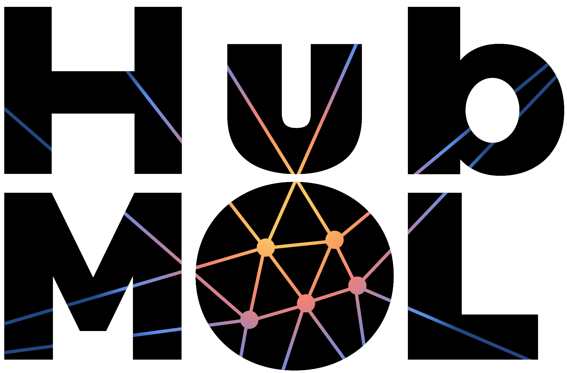 newHubMol_ColourB_text_Logo 1.png