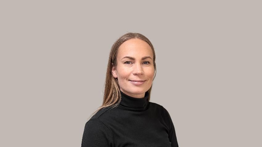 Fra omsorg til kompetansejakt: Min vei inn i rekruttering