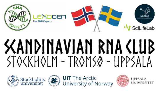 Scandinavian-RNA-Club.png