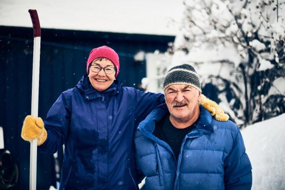19-04-01_DSC8478-Troms├&copy; Unders├&copy;kelsen Vinter-HighRes JPEG (sRGB).jpg