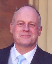 Tim.-London.2023_.jpg Timothy Walsh