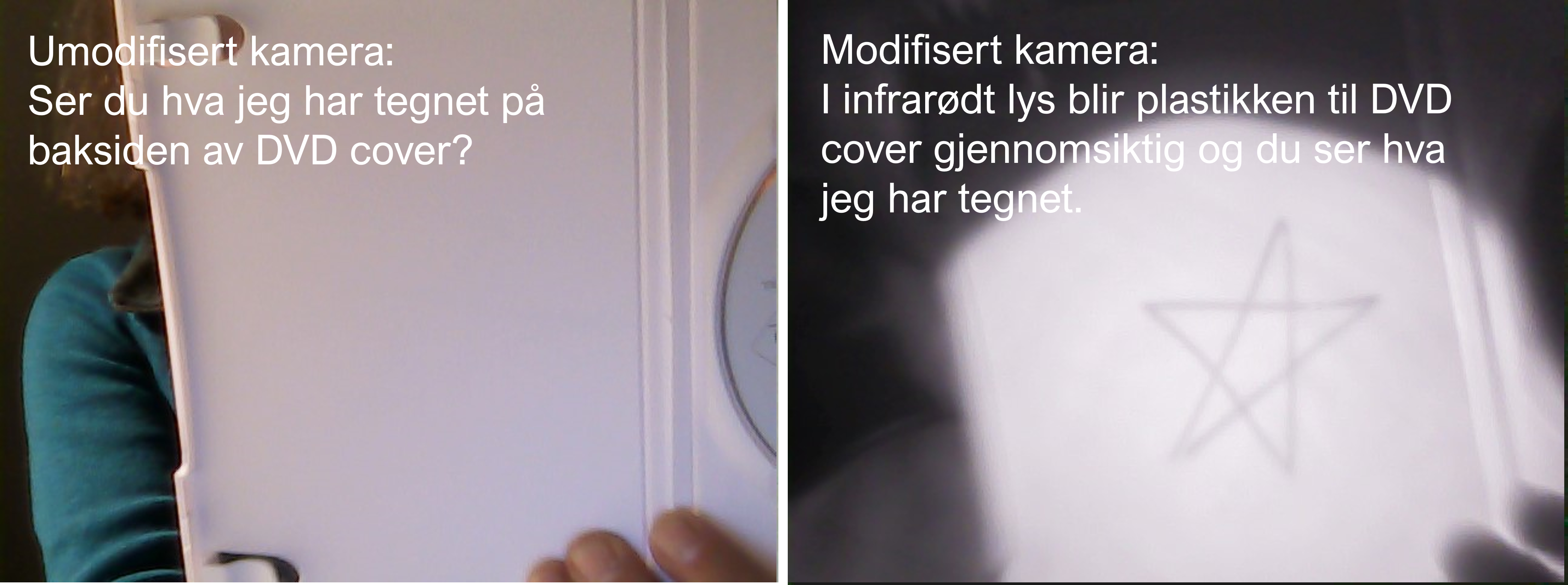 Bilde3.png