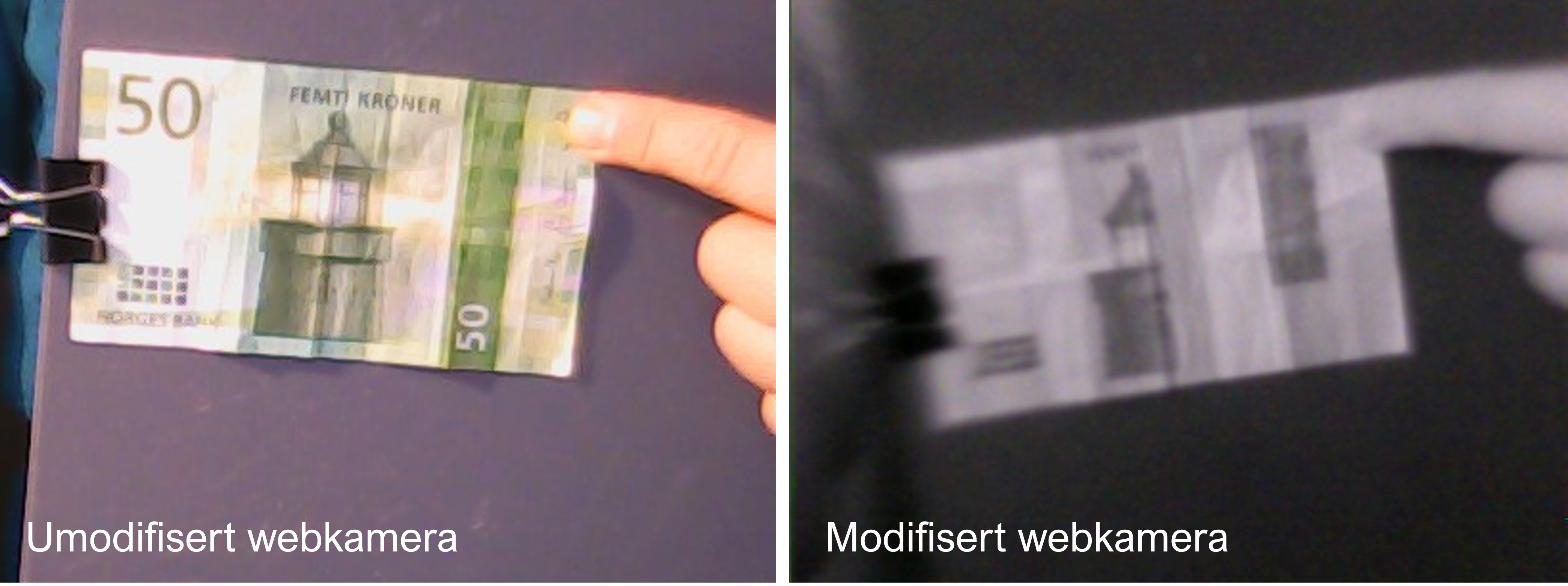 Bilde6.png