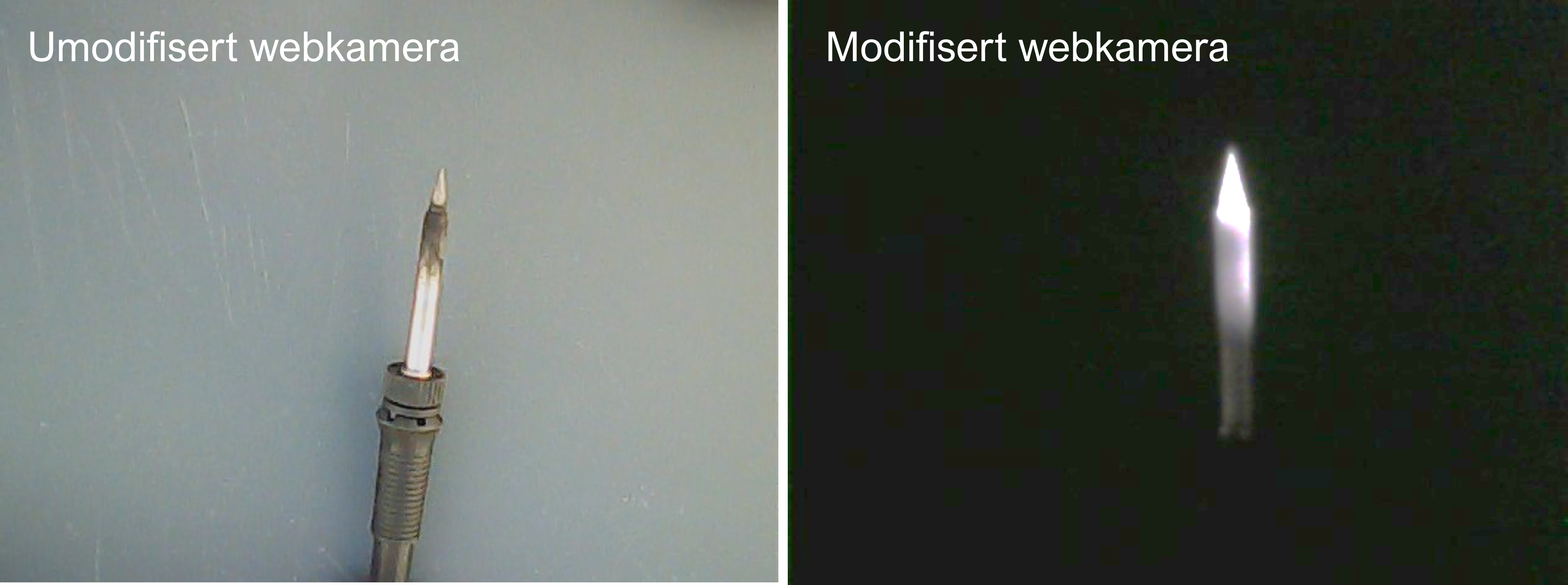 Bilde1.png