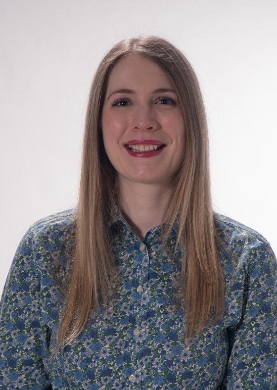 Solveig Flateb&oslash;.jpg