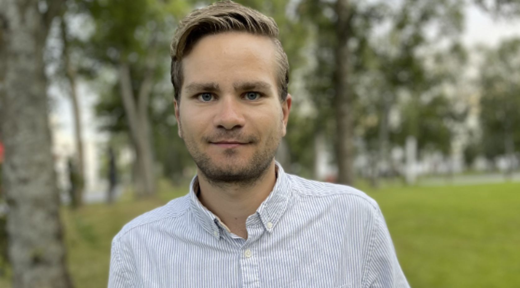 Bilde til nyhetssak