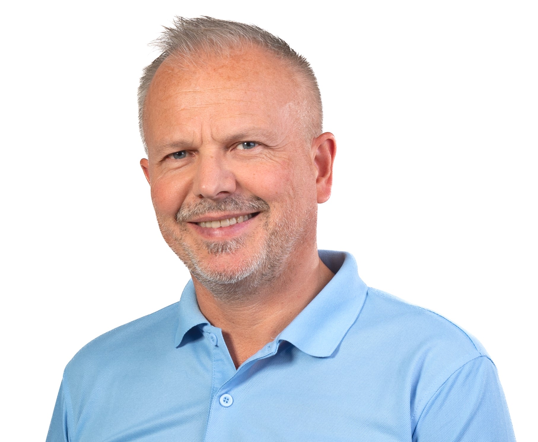 Bilde til nyhetssak