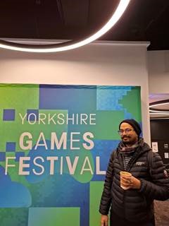 YorkshireGamesFestival2025.jpg