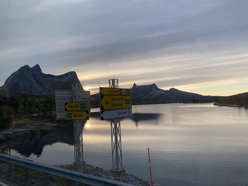 Divtasvuodna_Tysfjord_Eva.jpg