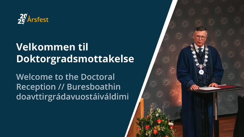 Doktorpromosjon_Tavla_1920x1080.png