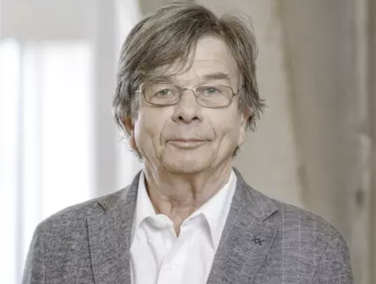 Bilde til nyhetssak