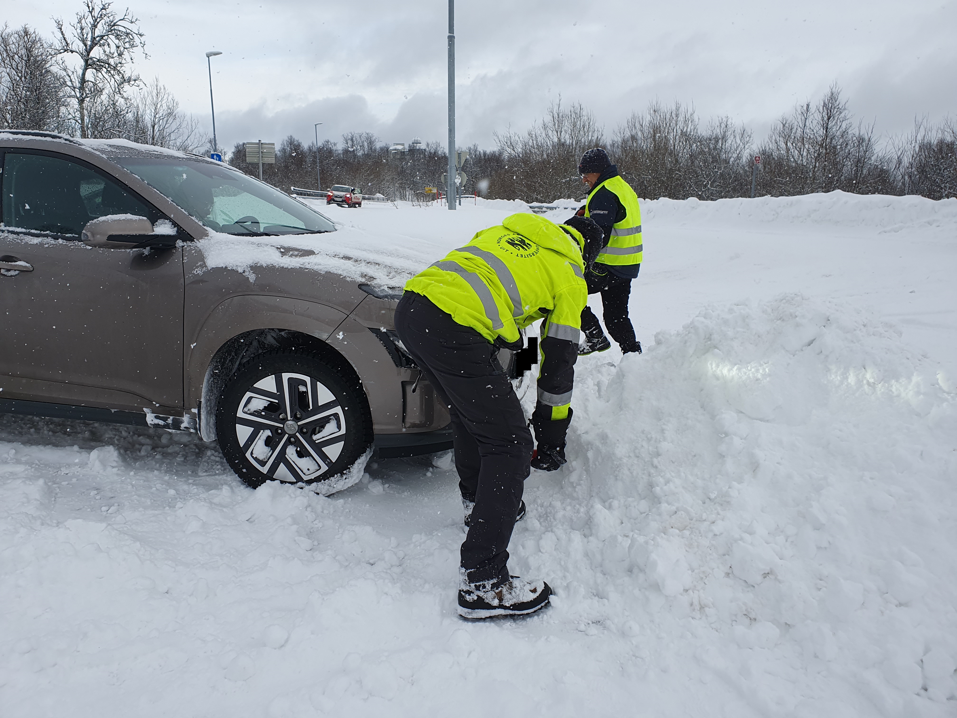 Bilde til nyhetssak