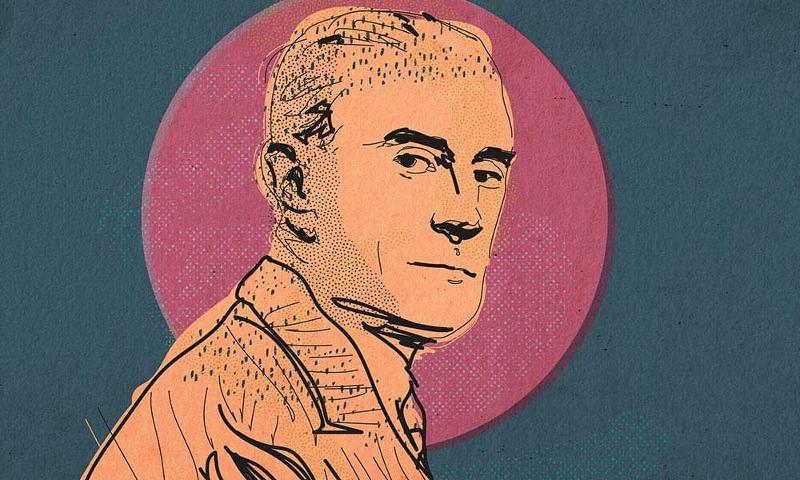 Ravel-composer-portrait-featured-image-1000x600.jpg
