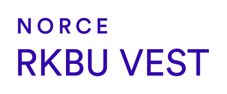 BLÅ_RKBU_VEST_forkortet.png