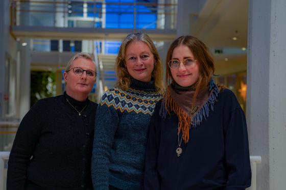 241205_Linda Nesby, Ingri L&oslash;kholm og Nora Simonhjell-07767.jpg