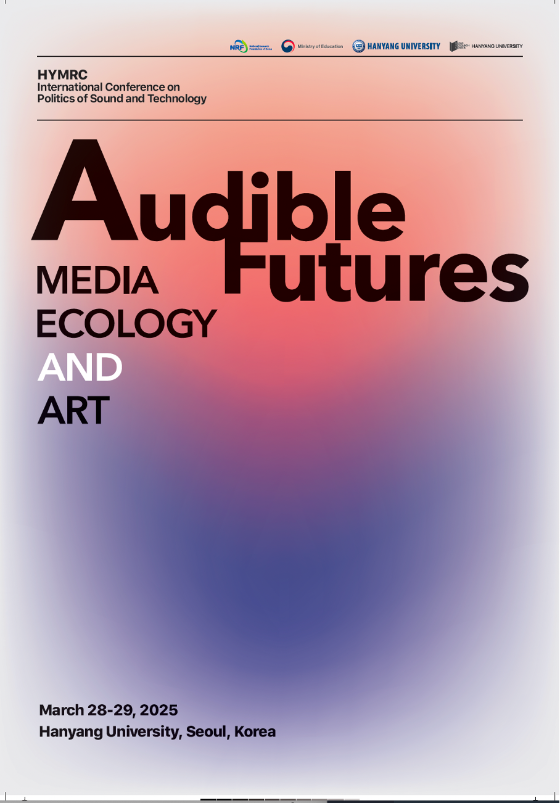 audible_futures.png