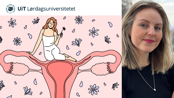 L&oslash;rdagsuniv livmor.png