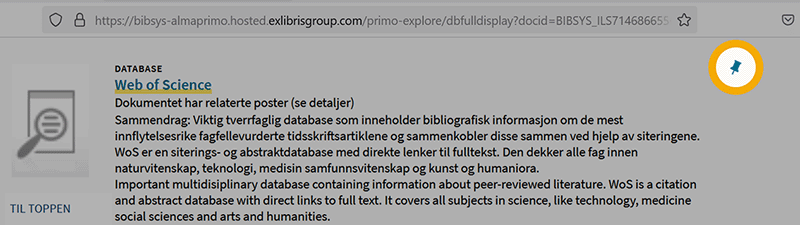 oria_databaser_A_NO.png