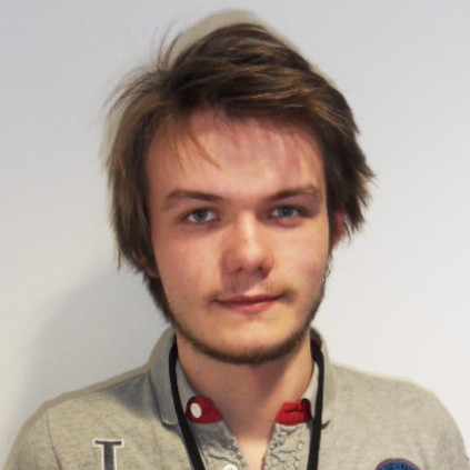 Bilde til nyhetssak