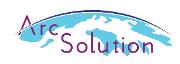 240917_ArcSolution_full_logo.jpg