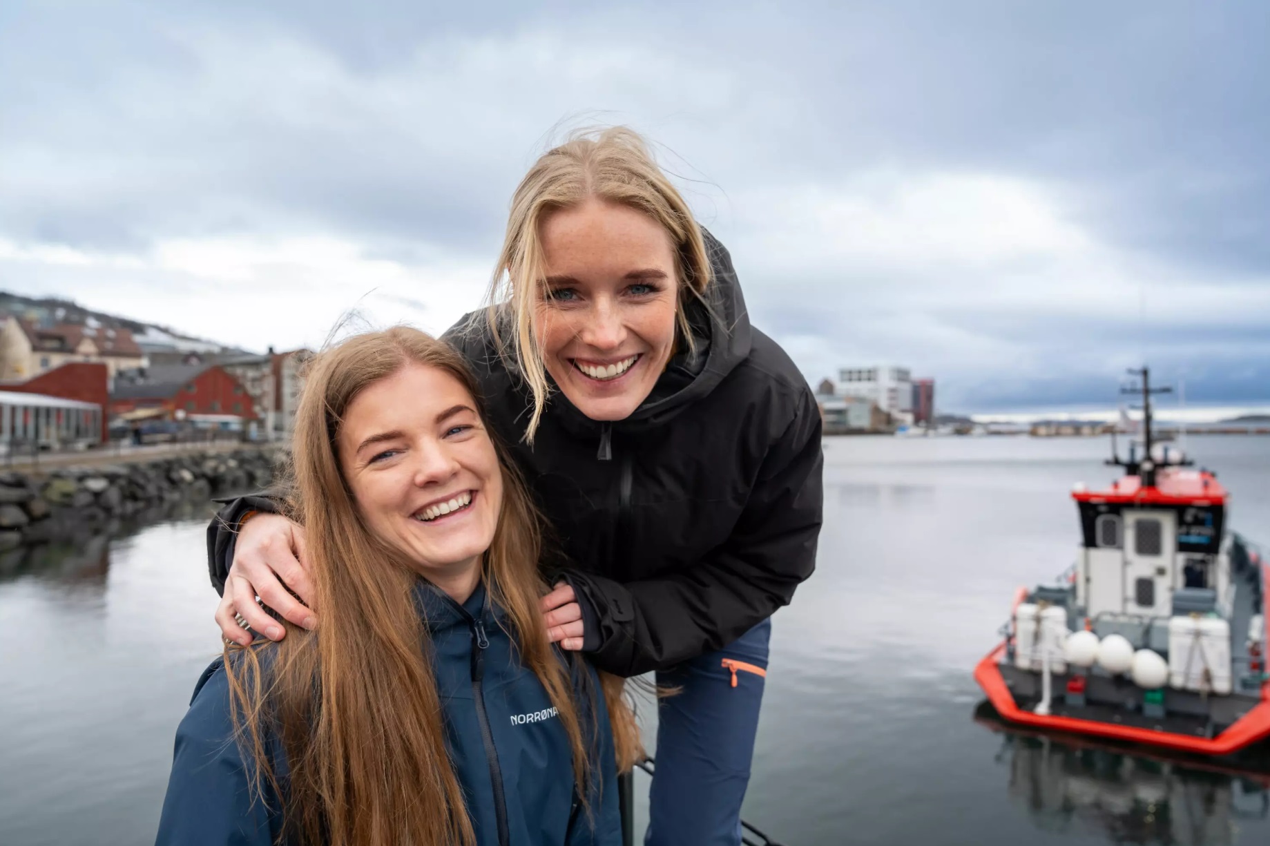Bilde til nyhetssak