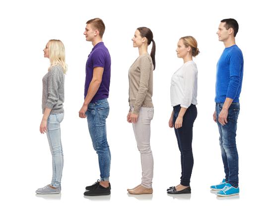 mp14510555-group-of-people-from-side.jpg