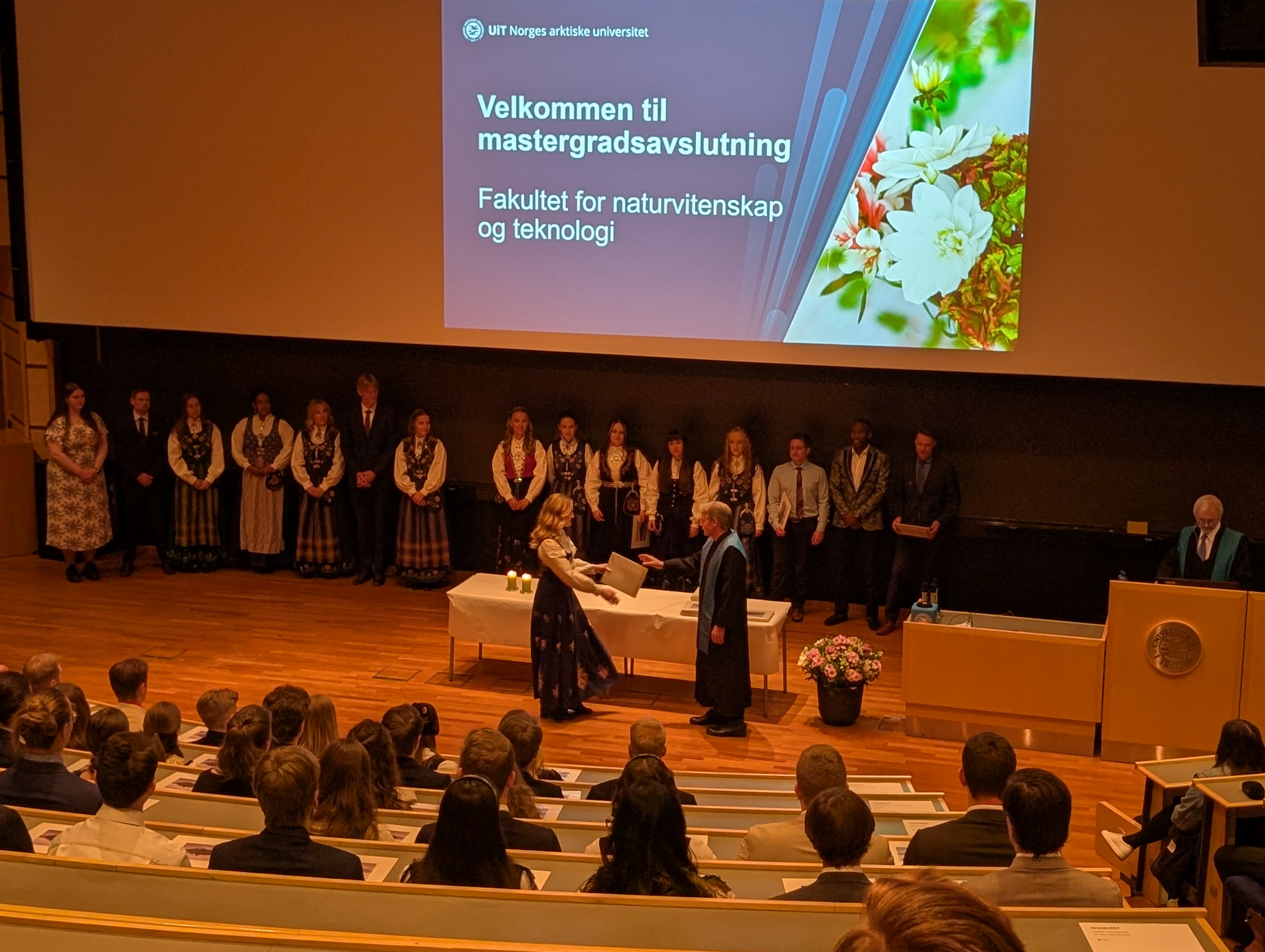 Bilde til nyhetssak