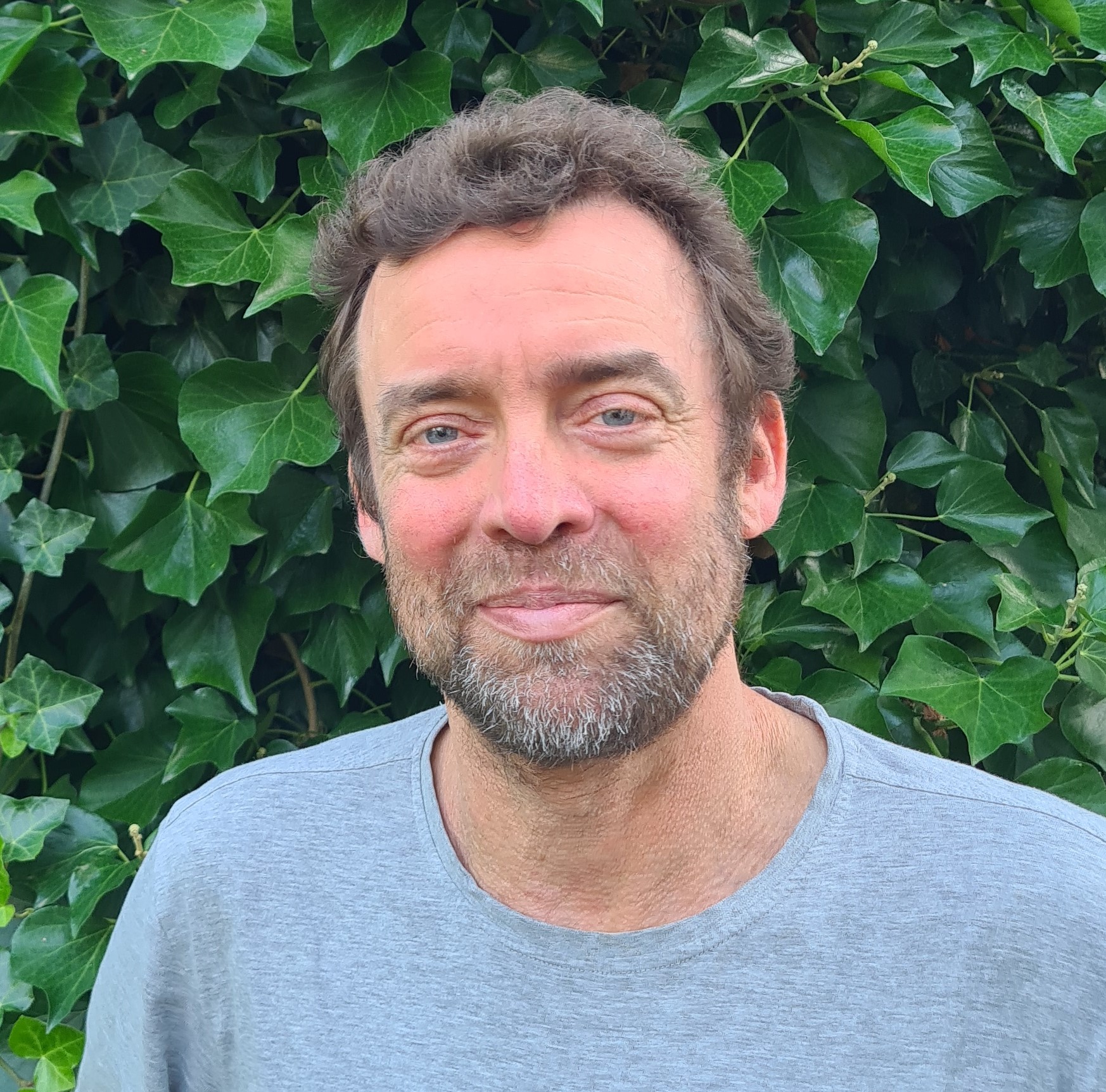 Jan H&ouml;per