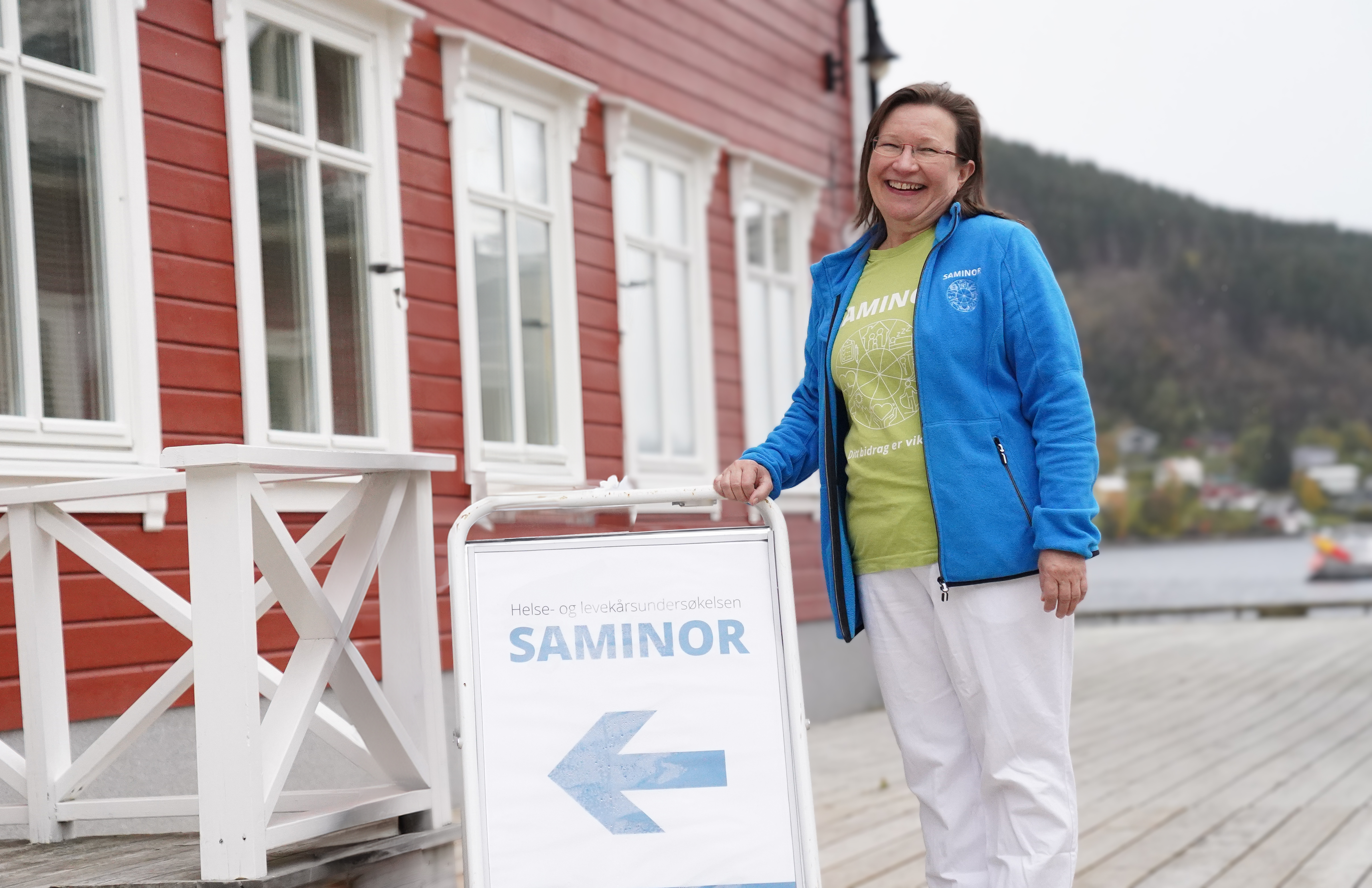 Bilde til nyhetssak