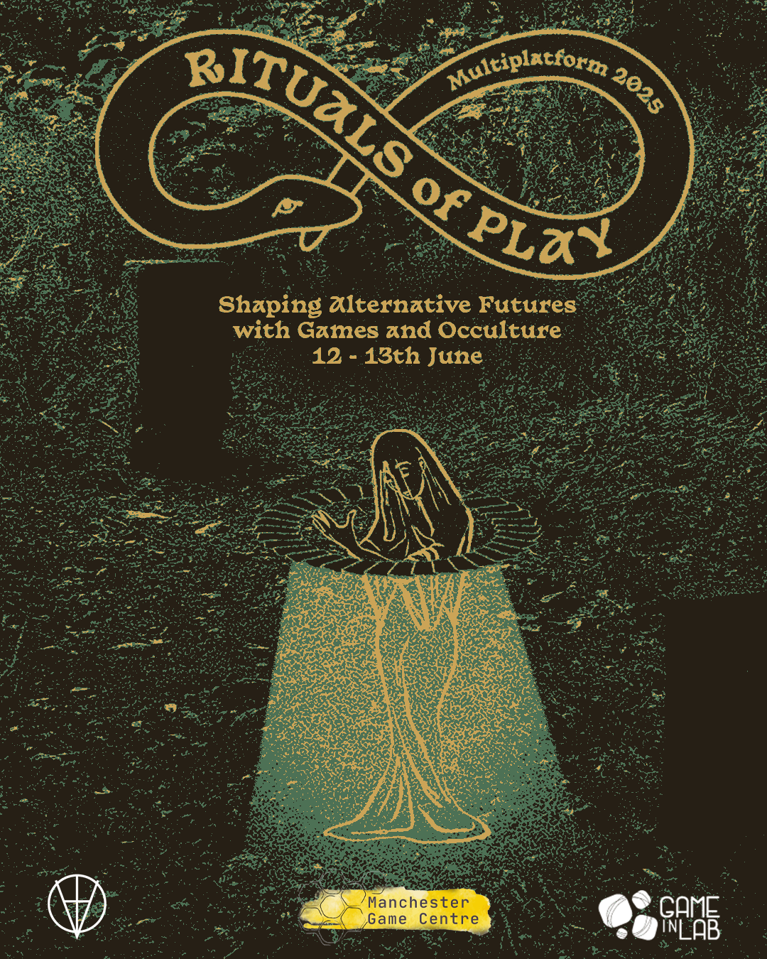 CRAFT_202506 Rituals of Play.png