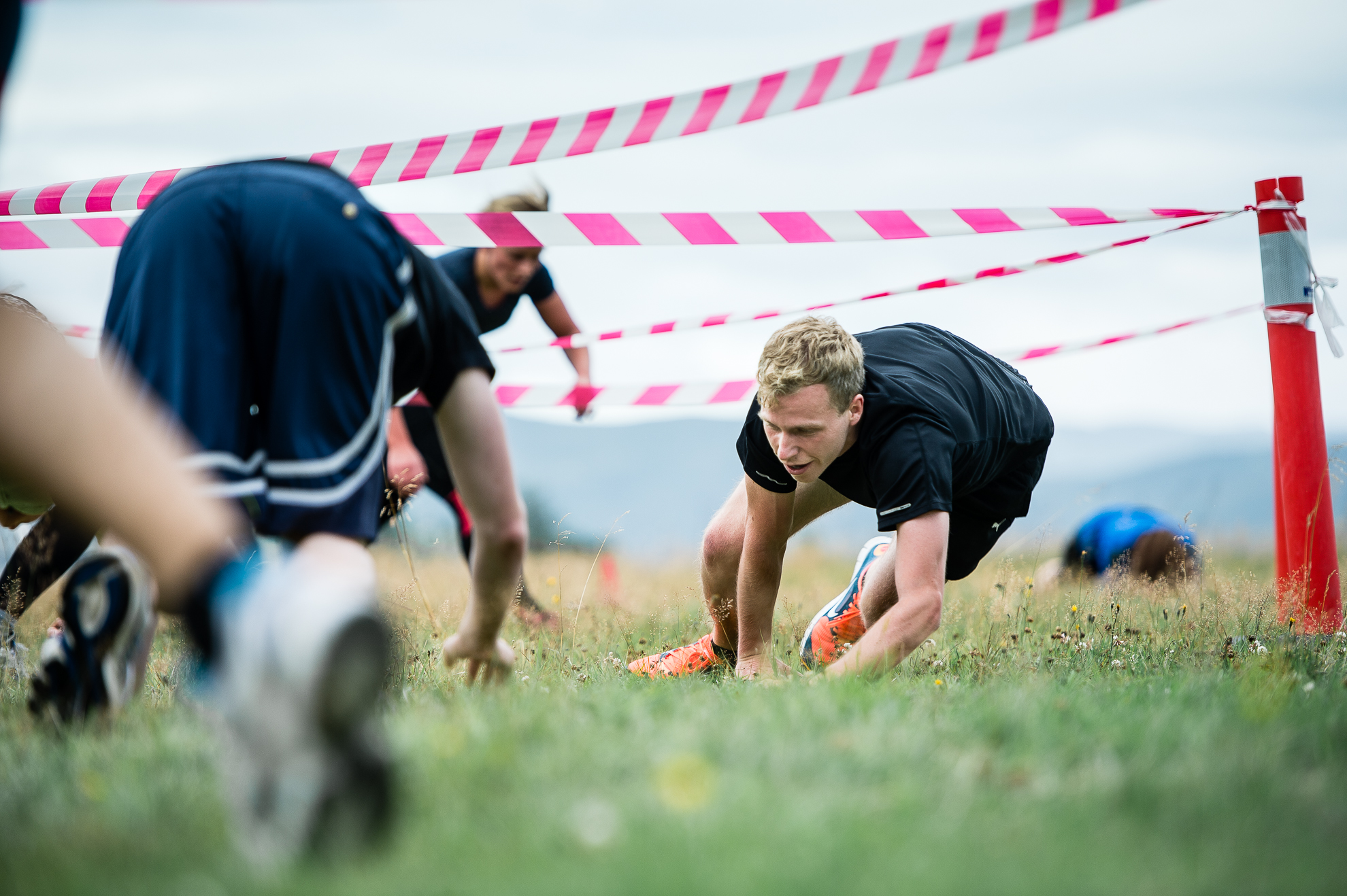 Bilde til nyhetssak