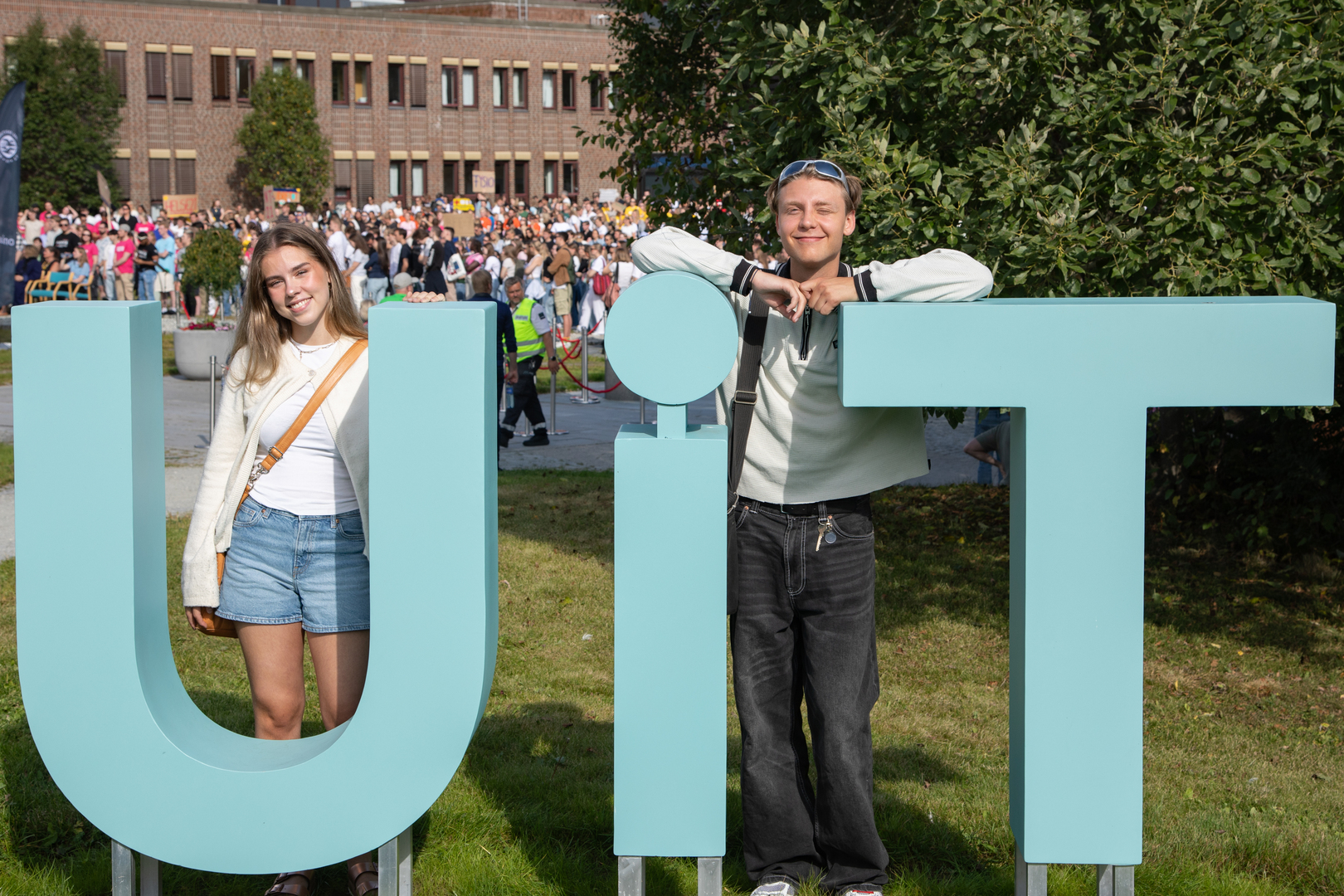 Bilde til nyhetssak