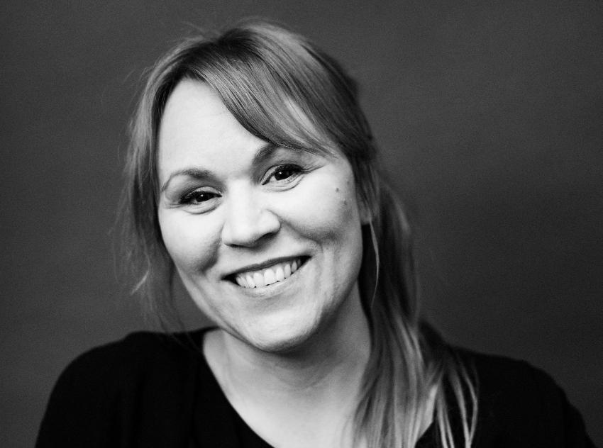 Linn&eacute;a Engstr&ouml;m