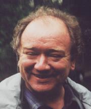 Portrettbilde