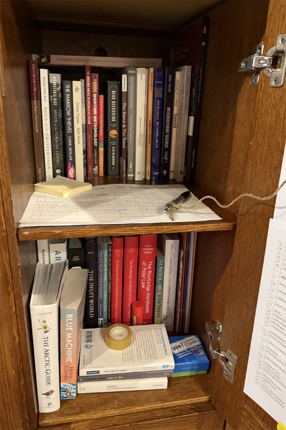 Bibliotek.png