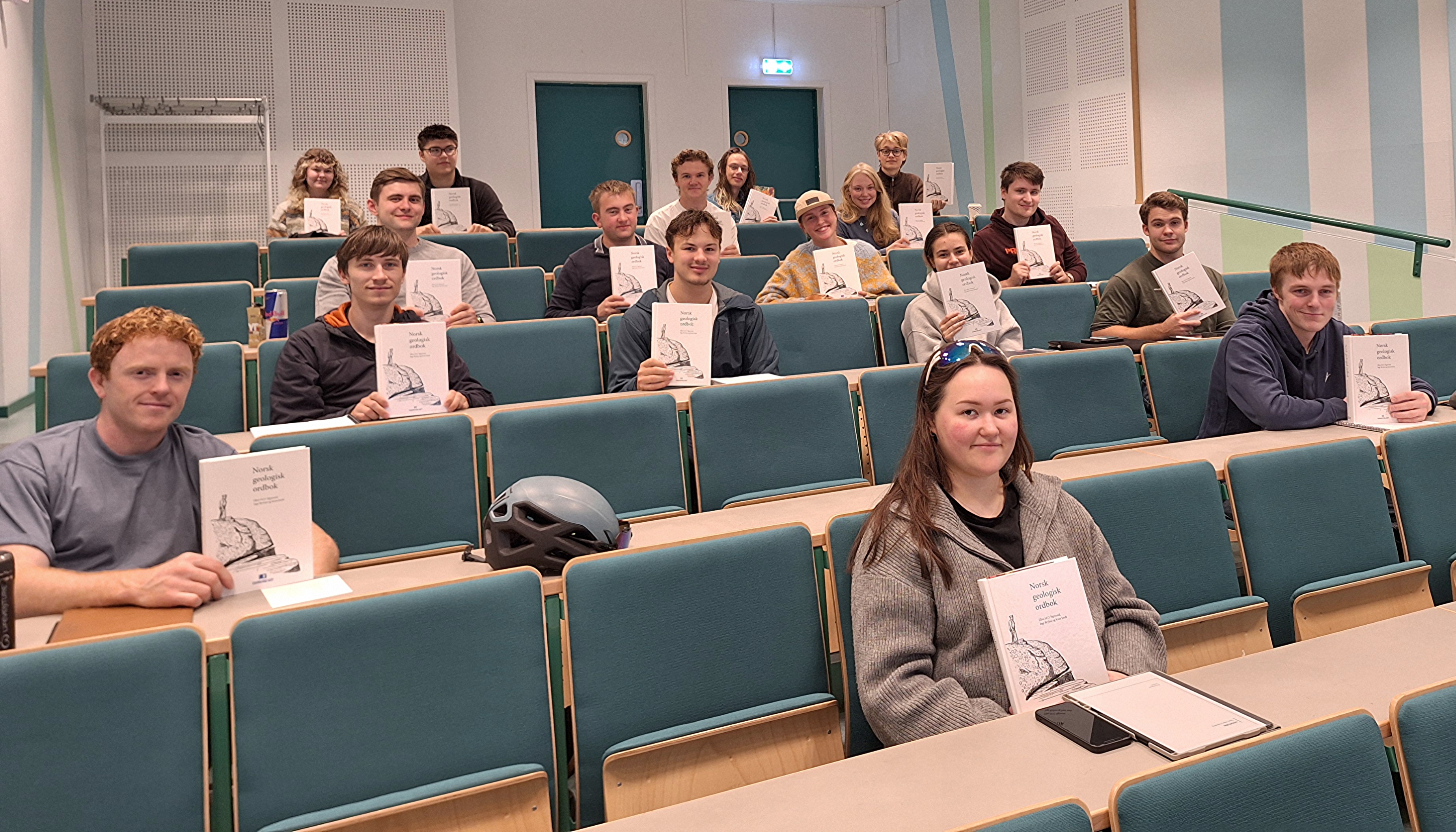 Bilde til nyhetssak