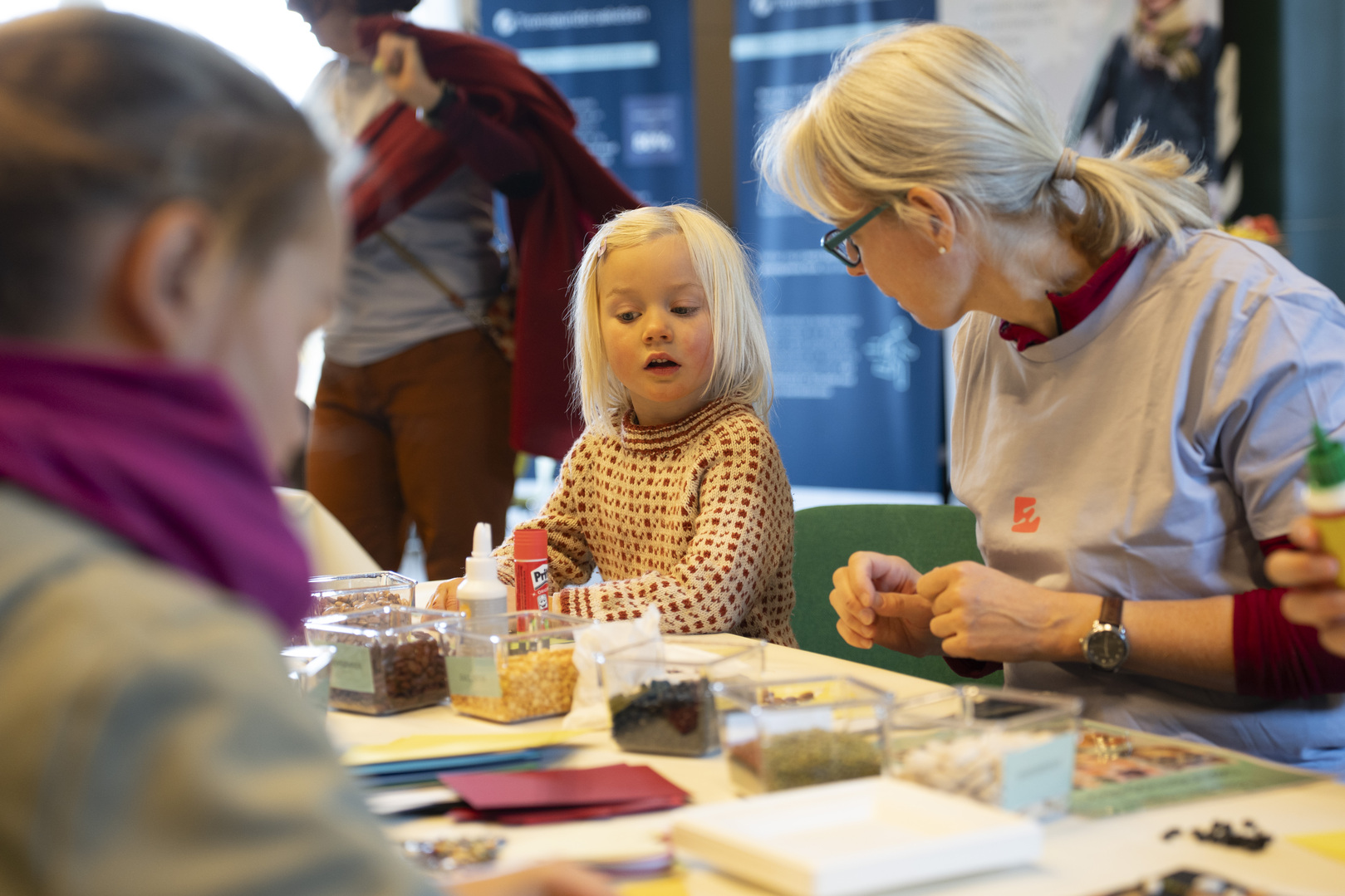 Bilde til nyhetssak