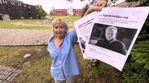 Bilde mikroemne