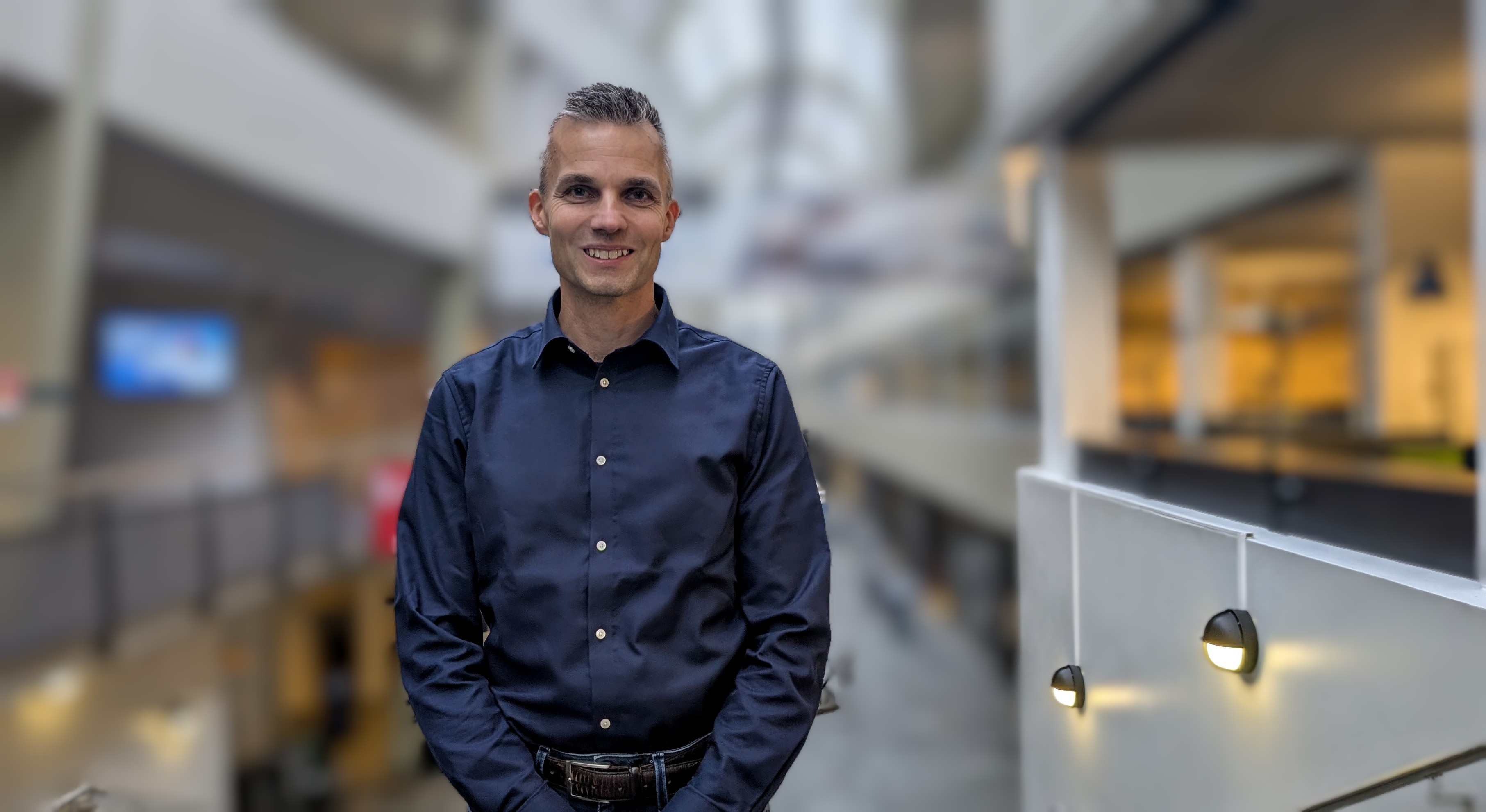 Bilde til nyhetssak