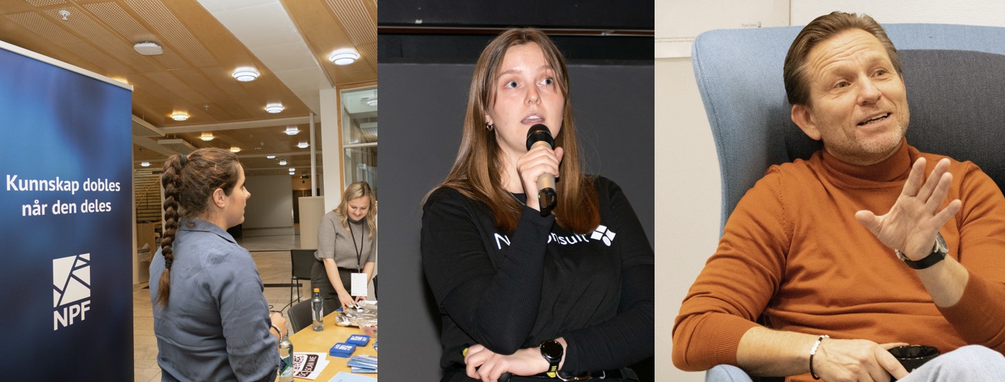 Bilde til nyhetssak