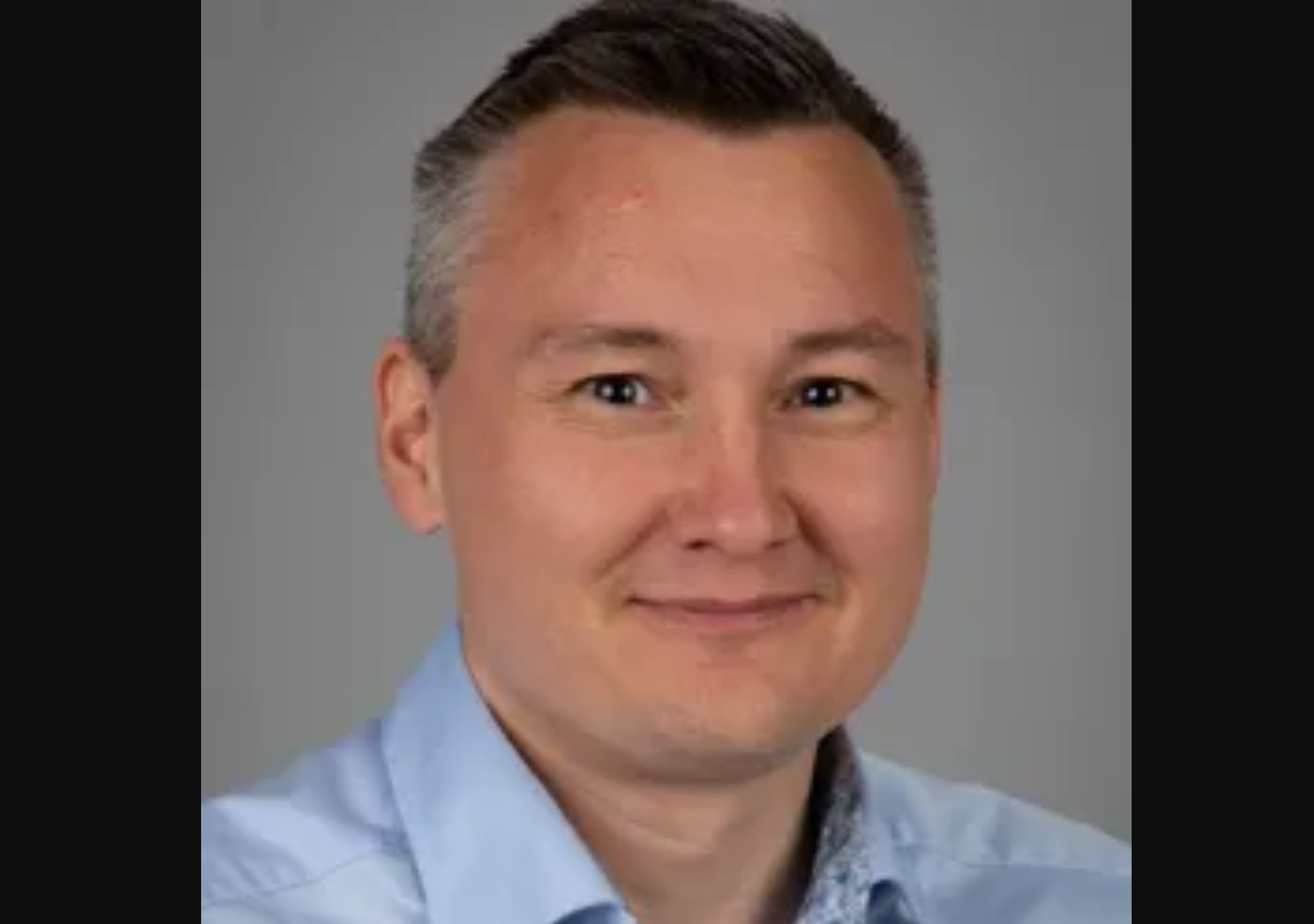 Bilde til nyhetssak