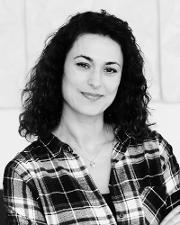Monica I. Norvik