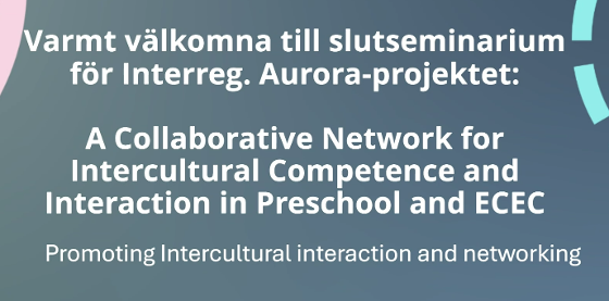 Interreg Aurora.png