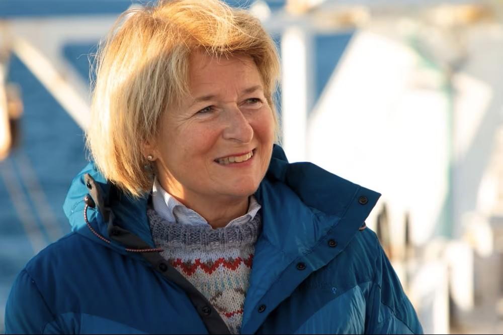Bilde til nyhetssak