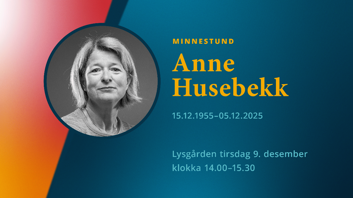 Bilde til nyhetssak