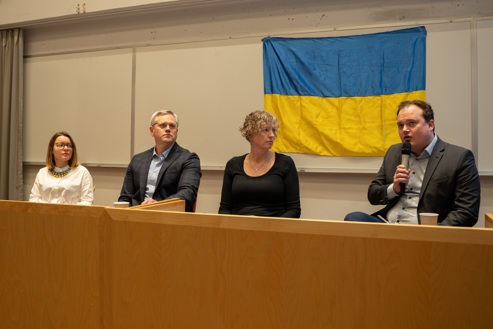 Bilde til nyhetssak