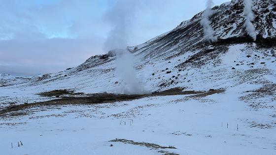 arctic-soil.jpg