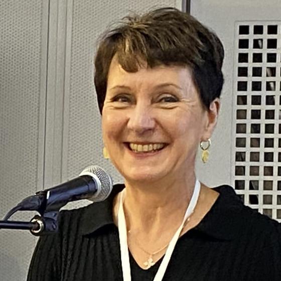 Johanna2.jpg